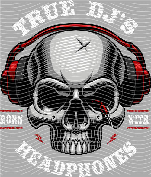 Street design-JT 3605